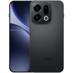 OPPO Find X9 16GB/512GB Space Black