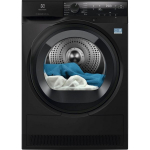 Electrolux EW7D495UDE