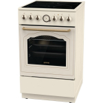 Gorenje GECS5B70CLI