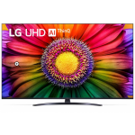 LG 50UR81003LJ