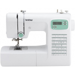 Brother CS70S