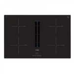 Bosch PIE811B15E