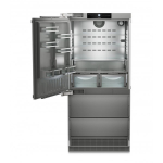 Liebherr ECBNe 8871-617