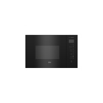 Beko BMGB25353B