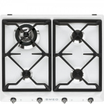 Smeg Victoria SR964BGH