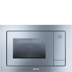 Smeg FMI120