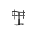 TECHLINK TTM602