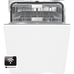 Gorenje GV693C60XXL