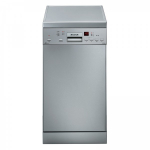 Brandt DFS1010X