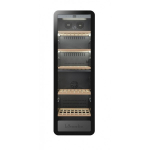 La Sommeliere APOGEE190DZ
