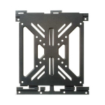 Seinakinnitus Techlink UTB-1