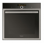 HOTPOINT-ARISTON FK-1041LSP0 X/ HA