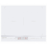 De Dietrich DTI1053W