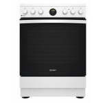 Indesit IS67V8CHWE