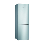 Bosch KGV36VLEAS