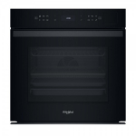 Whirlpool WOI6A8HT1SBA