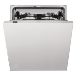 Whirlpool WIC3C33PFE