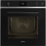 Smeg SteamOne Galileo SO6401S2B