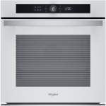 Whirlpool WOI4S8CM1SWA