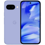 Google Pixel 9a 256GB Iris