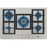 Teka EFX 70 5G AI AL DR
