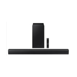 Samsung HW-QS710GF