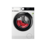 AEG LFR83844VE