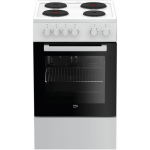 Beko FSE56000GW