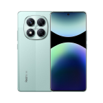 Xiaomi Redmi Note 14 Pro 5G 8GB/256GB Coral Green