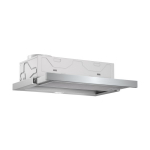 Bosch DFM064W52