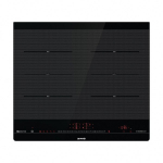 Gorenje IS646BLG
