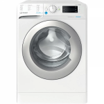Indesit BWE91485XWSEUN