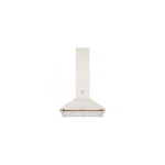 Electrolux EFC226V