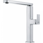 Franke Centinox 115.0547.854