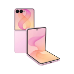 Samsung Galaxy Z Flip8 512GB Pink