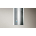 Elica MENHIR H SOFT IX/A