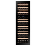 Dunavox DAB114.288DB.TO