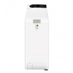 AEG LTR8E373E