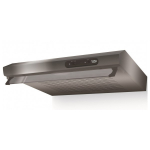 Beko CFB6310X