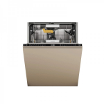 Whirlpool WH8IA15AM3TUCH0