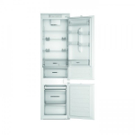 Whirlpool WHC20D023D1SF