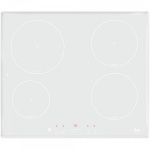 Teka IRS 641 WHITE