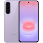Samsung Galaxy A37 8GB/256GB Awesome Lavender