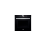 Bosch HMG6764B1