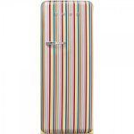 Smeg FAB28RCS1