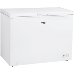 Beko CF316EWN