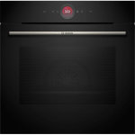 Bosch HBG7742B1