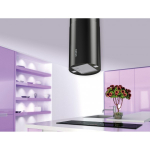 Fabita IS CILINDRO BLACK