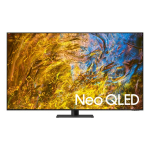 Samsung QE65QN95D