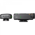 DJI Mic Mini (1 TX + 1 RX)